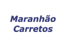 Maranhão Carretos